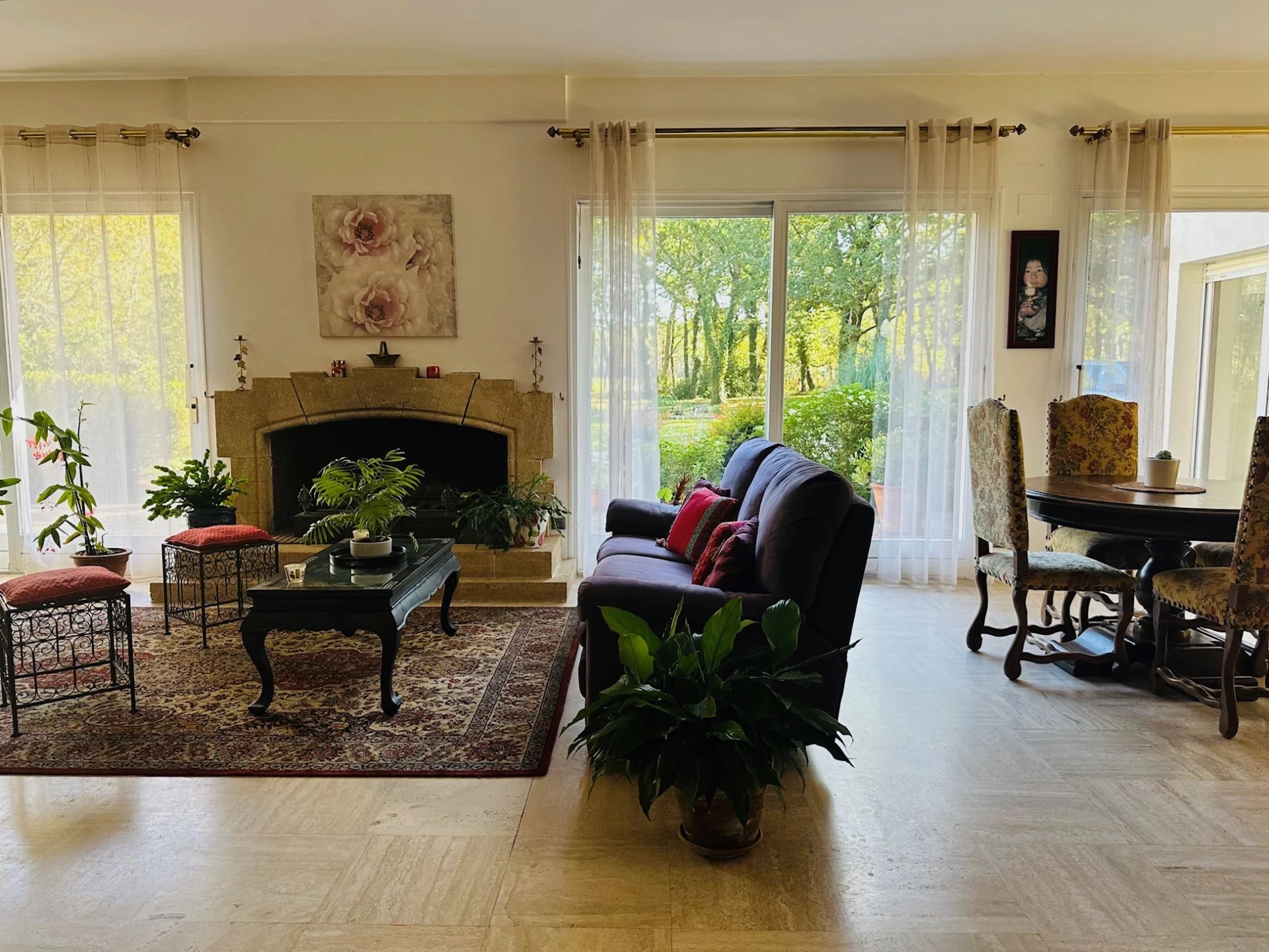 Lesparre-Médoc, New Aquitaine, 33340, FR, 10 Bedrooms Bedrooms, ,7 BathroomsBathrooms,Residential,For Sale,1995766