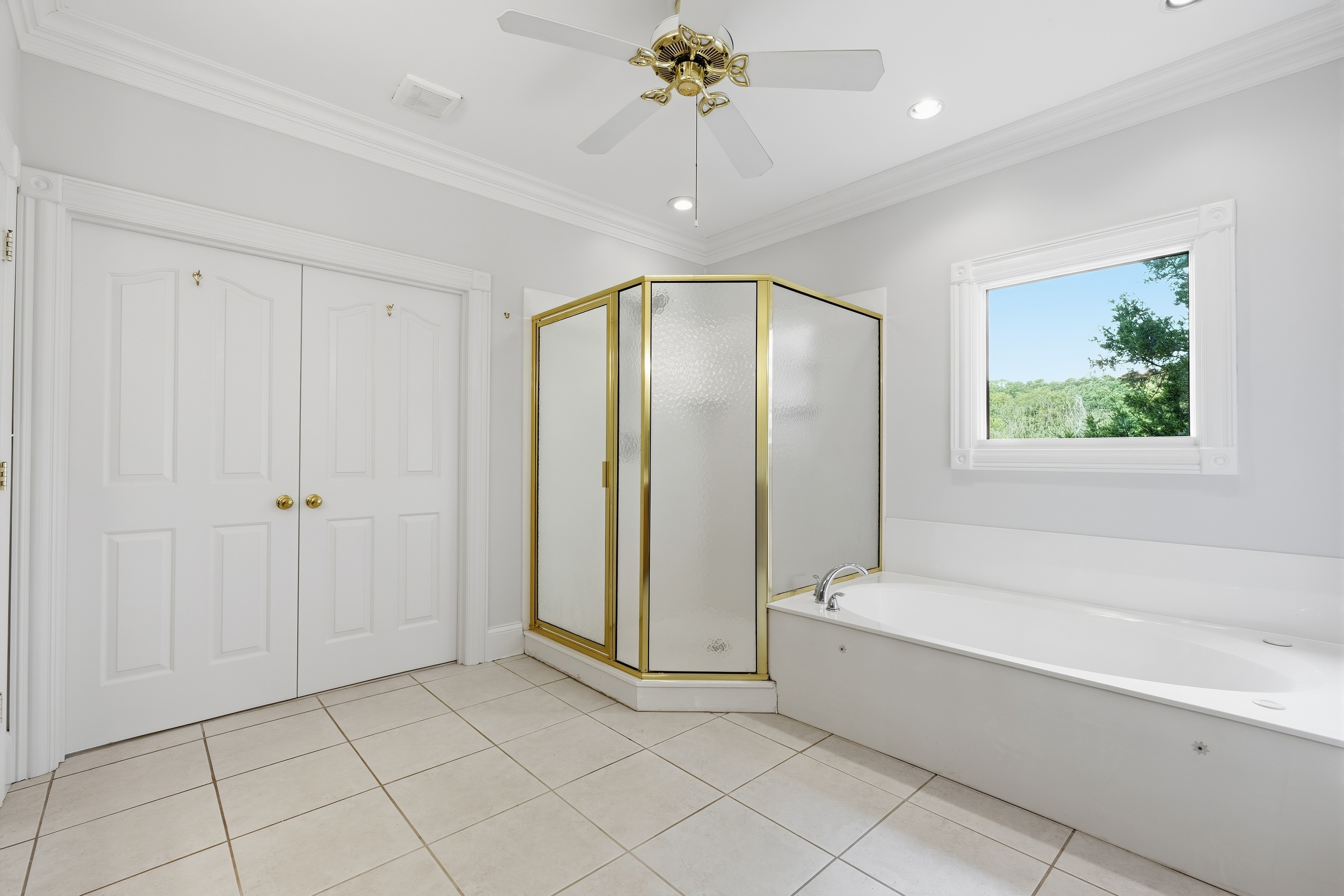  8618 Westover Drive, Prospect, KY 40059 - 物件實景