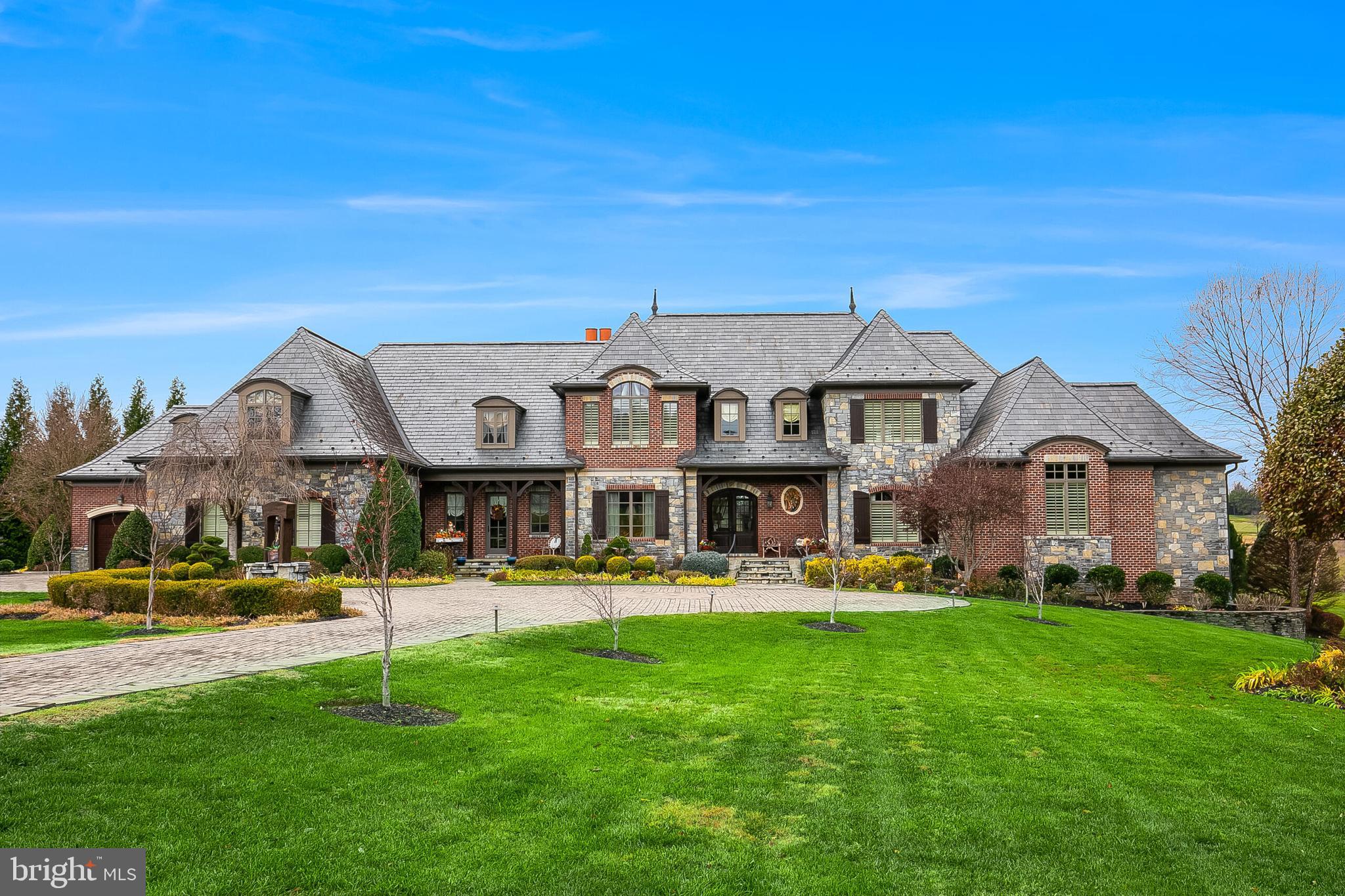 Leesburg, Virginia, 20175, United States, ,Residential,For Sale,2005679