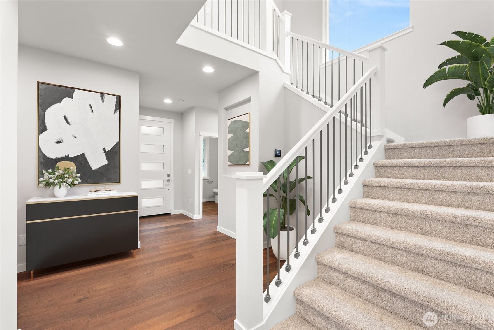 Tumwater, Washington, 98512, United States, 4 Bedrooms Bedrooms, ,3 BathroomsBathrooms,Residential,For Sale,1996232