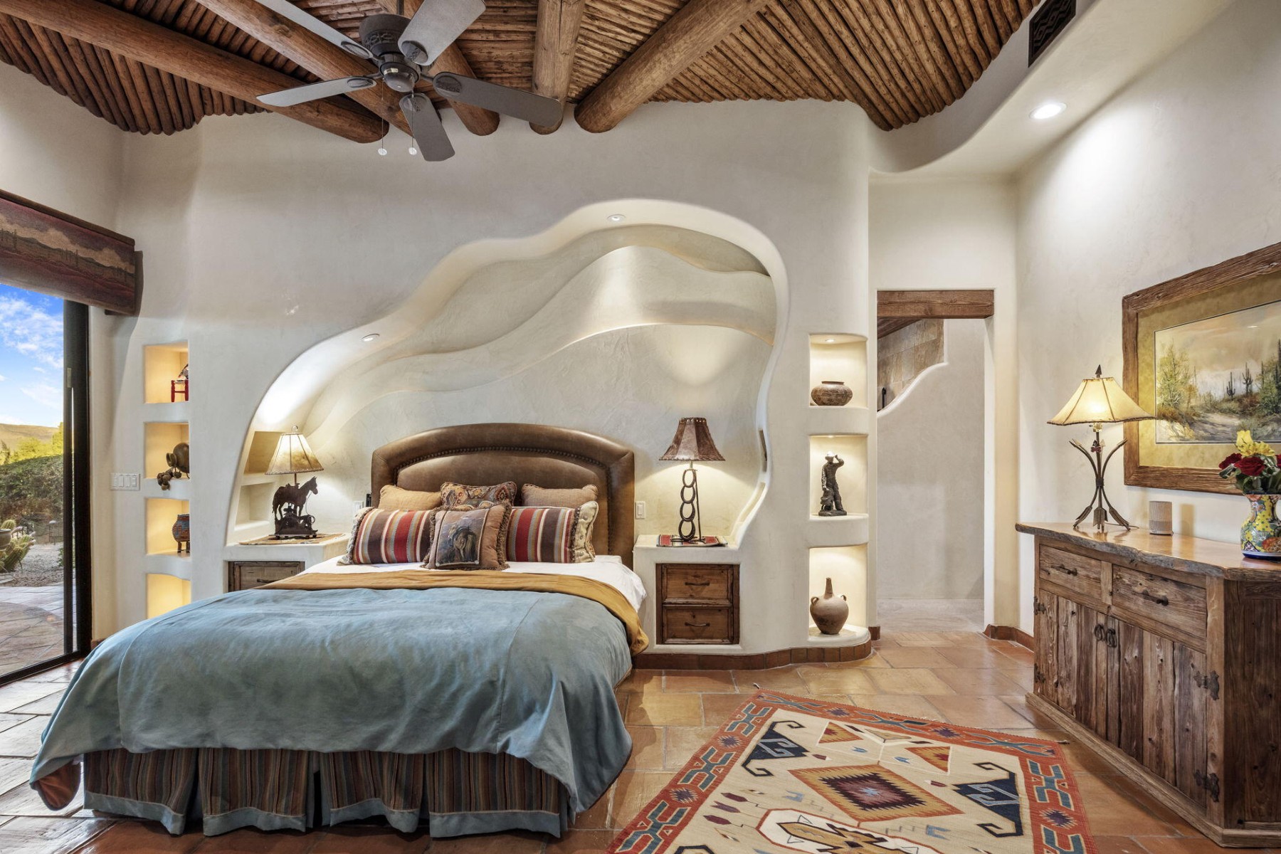  31208 N 176th St, Rio Verde, AZ 85263 - 物件實景
