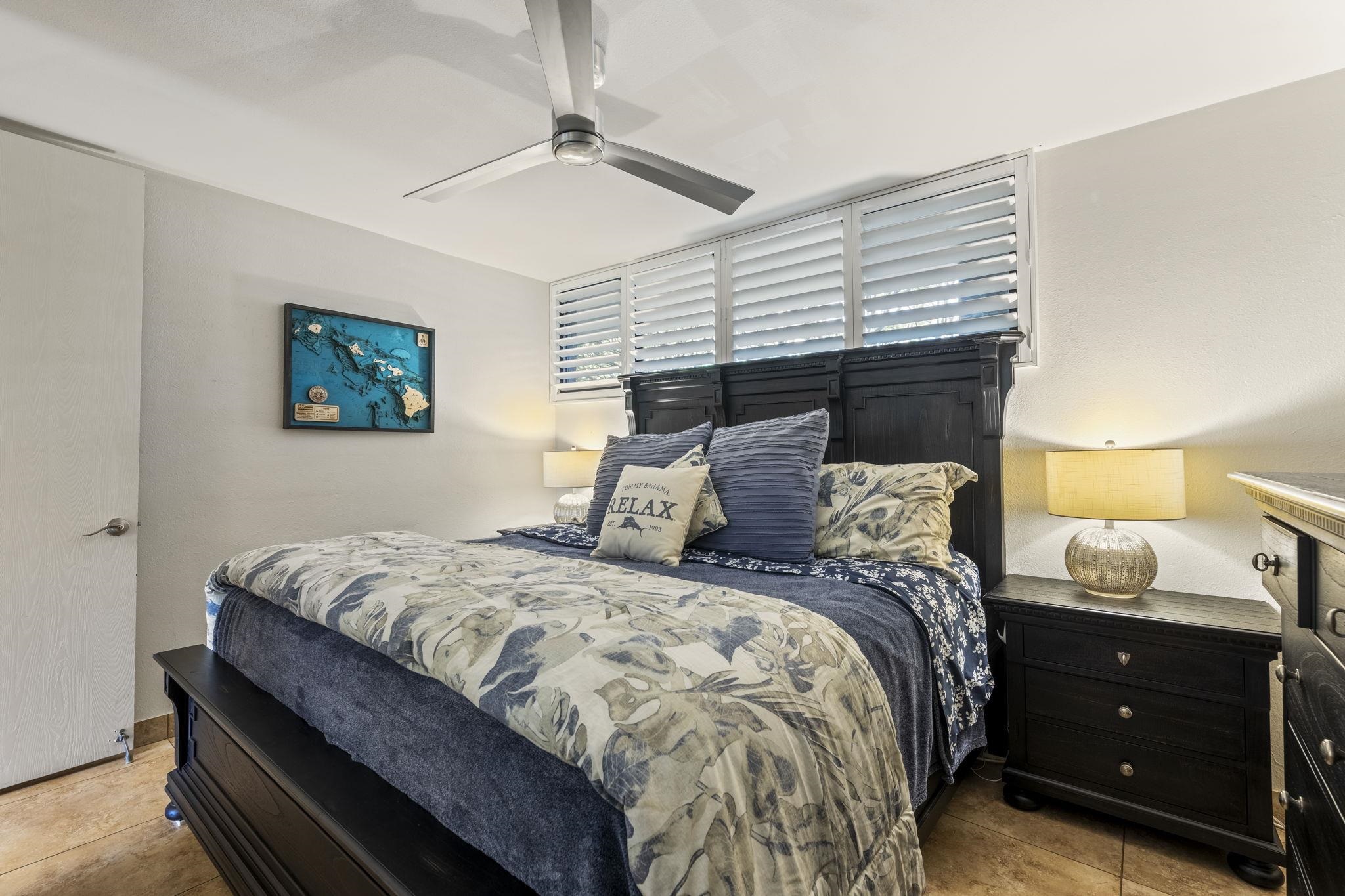 Kihei, Hawaii, 96753, United States, 1 Bedroom Bedrooms, ,1 BathroomBathrooms,Residential,For Sale,1692851
