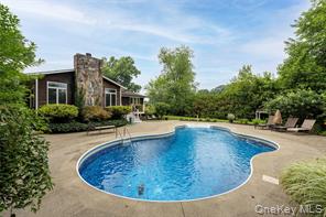 Beacon, New York, 12508, United States, 3 Bedrooms Bedrooms, ,3 BathroomsBathrooms,Residential,For Sale,1912922