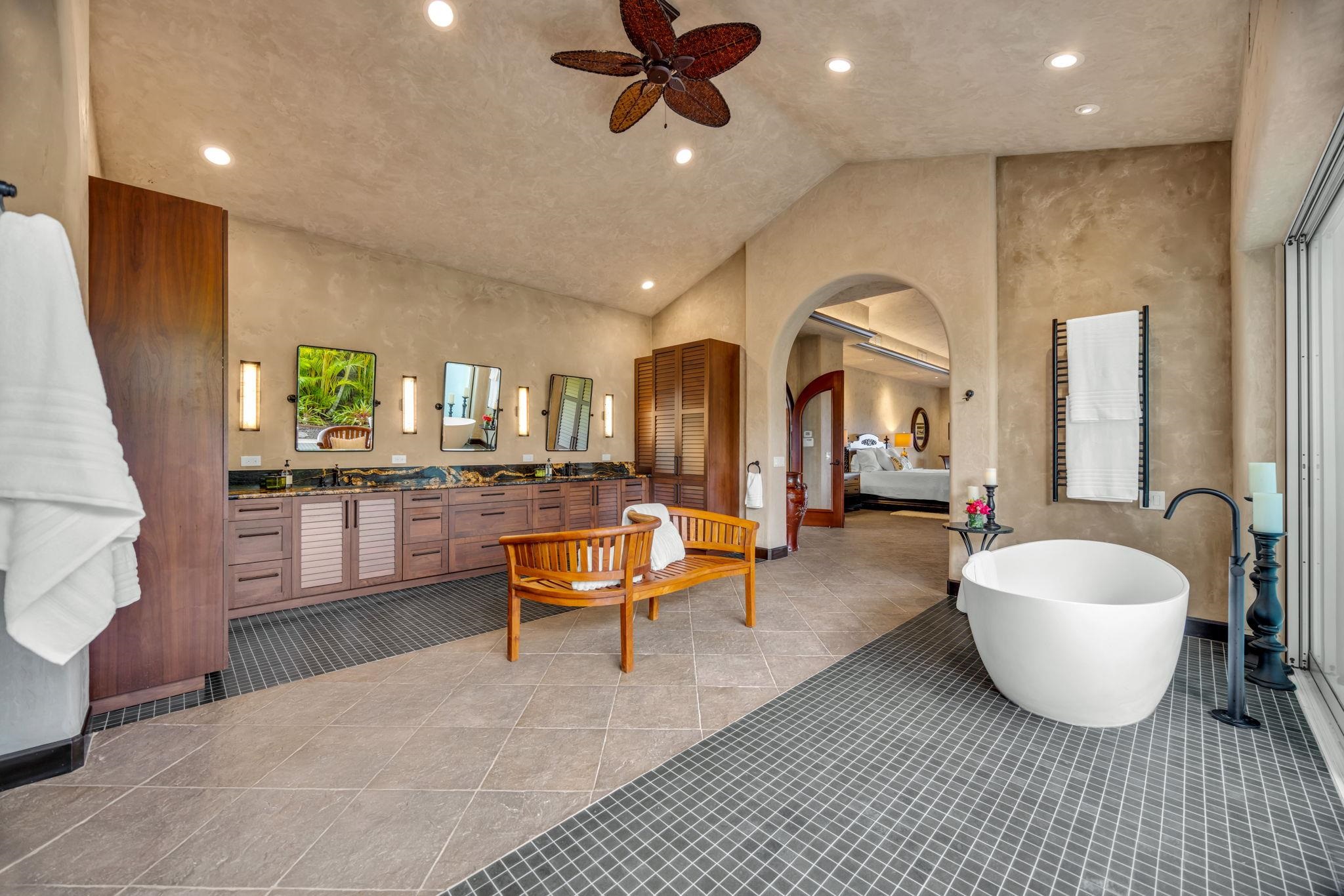 Lahaina, Hawaii, 96761, United States, 3 Bedrooms Bedrooms, ,3 BathroomsBathrooms,Residential,For Sale,2001956