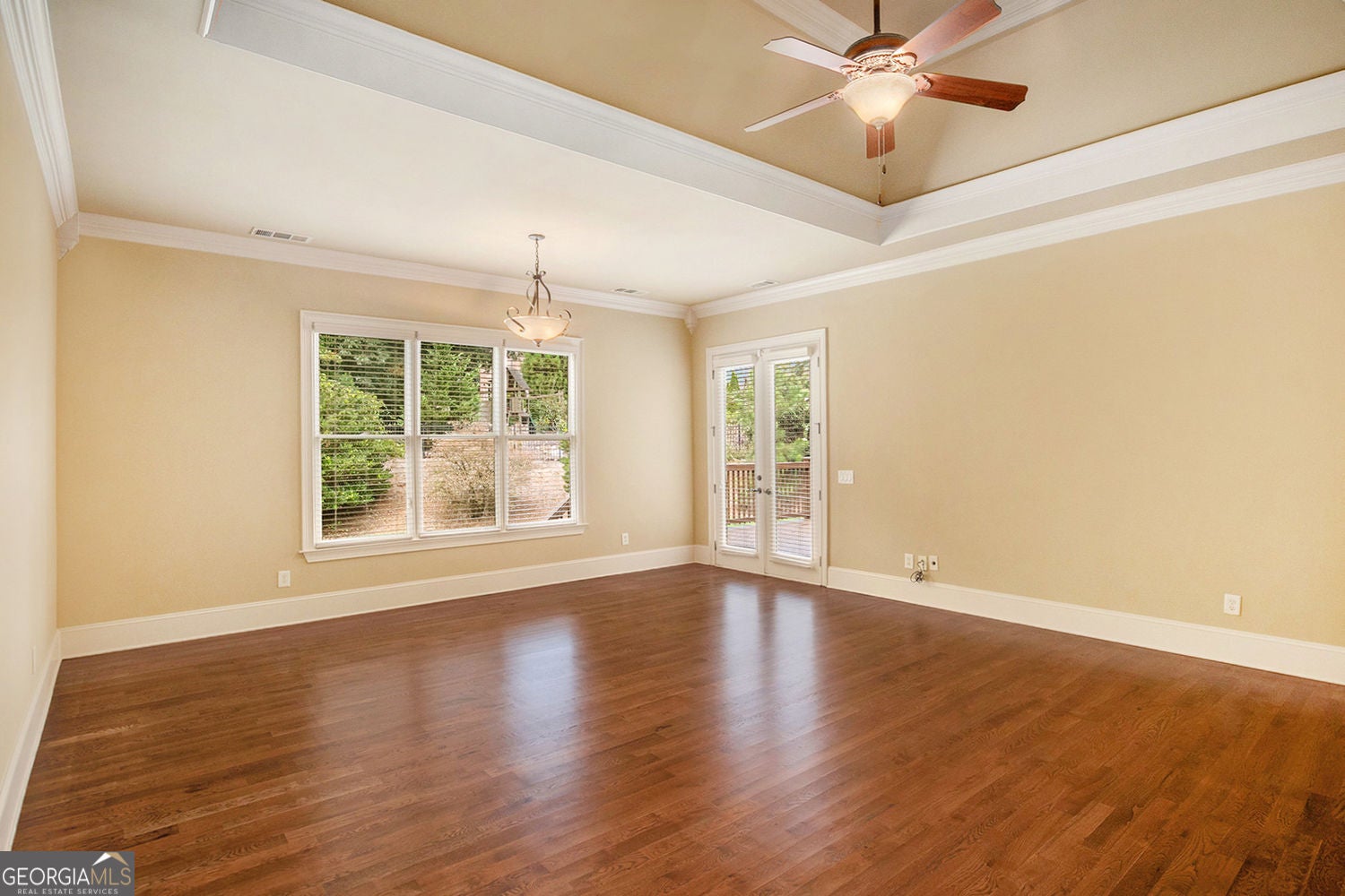 Buford, Georgia, 30519, United States, 5 Bedrooms Bedrooms, ,4 BathroomsBathrooms,Residential,For Sale,1922556