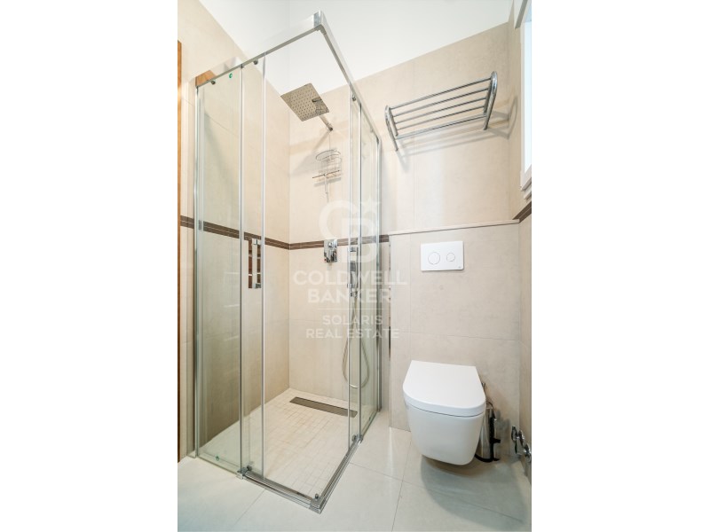 Alicante, J?vea / X?bia, Portichol - Balc?n al Mar, Jávea / Xàbia, Comunidad Valenciana, ES, 5 Bedrooms Bedrooms, ,6 BathroomsBathrooms,Residential,For Sale,Alicante, J?vea / X?bia, Portichol - Balc?n al Mar,1448864
