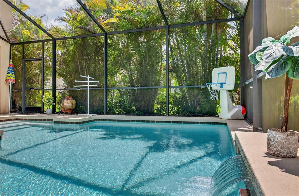 Venice, Florida, 34293, United States, 3 Bedrooms Bedrooms, ,3 BathroomsBathrooms,Residential,For Sale,1895791