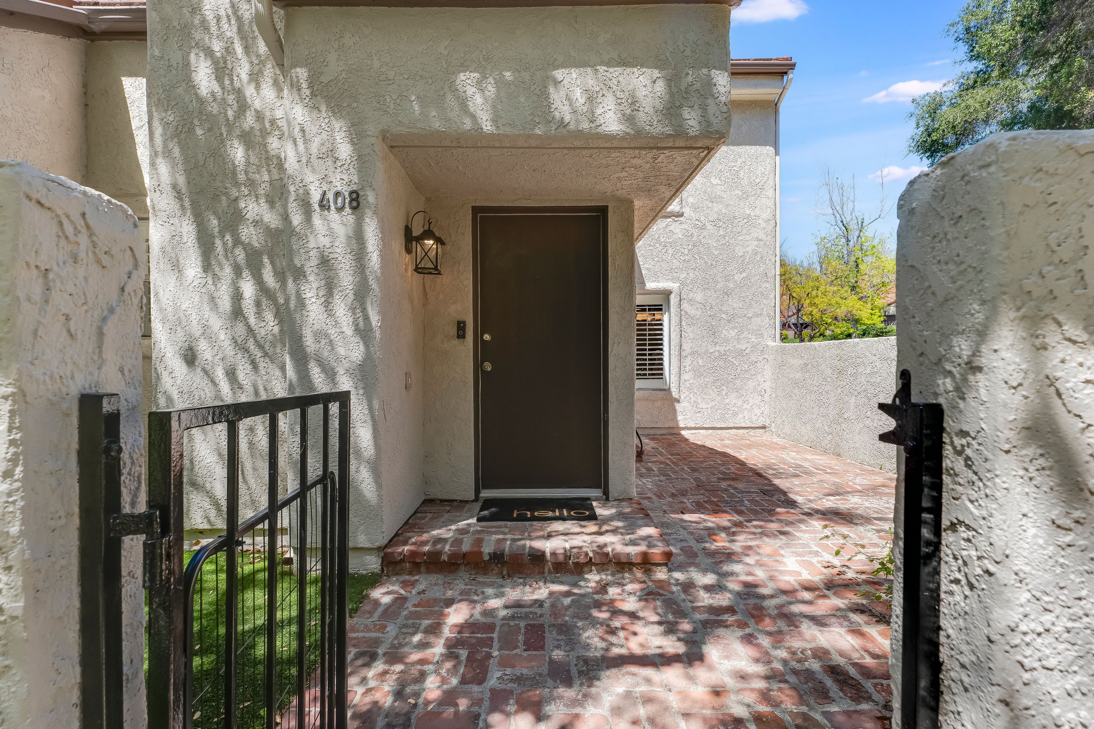  408 Via Colinas, Westlake Village - 物件實景