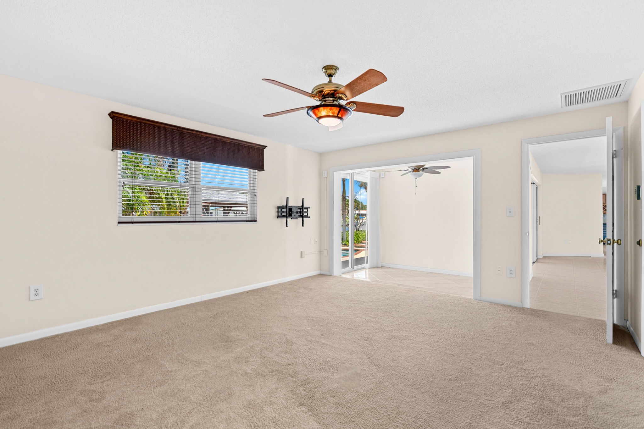  27 Westview Lane, Cocoa Beach, FL, 32931 - 物件實景