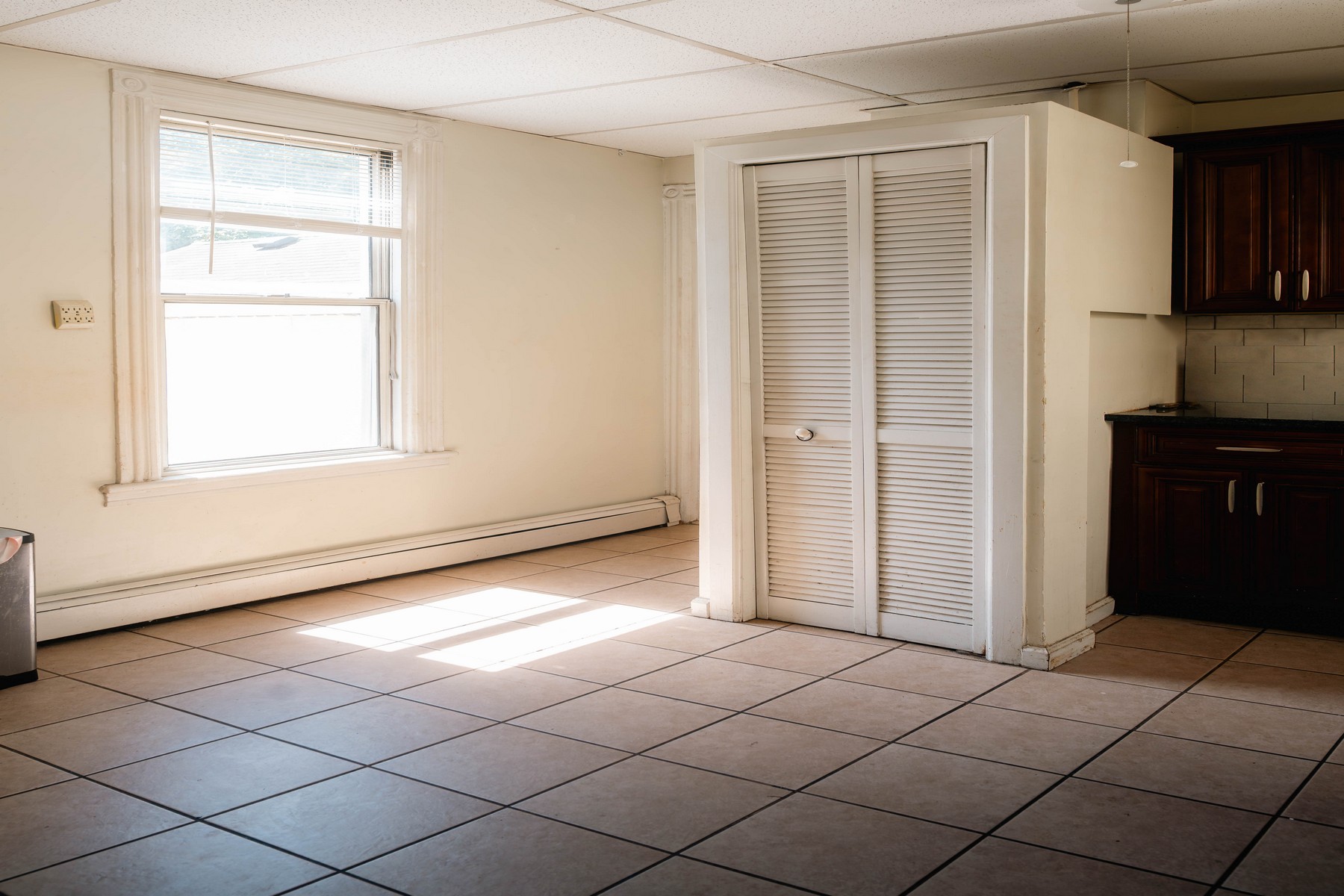  30 Gardner Ave, Jersey City, NJ 07304 - 物件實景