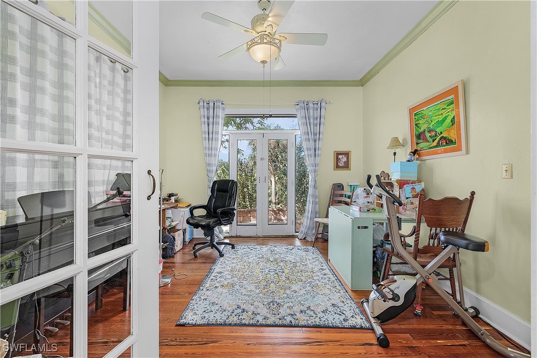 Bokeelia, Florida, 33922, United States, 4 Bedrooms Bedrooms, ,2 BathroomsBathrooms,Residential,For Sale,1980599