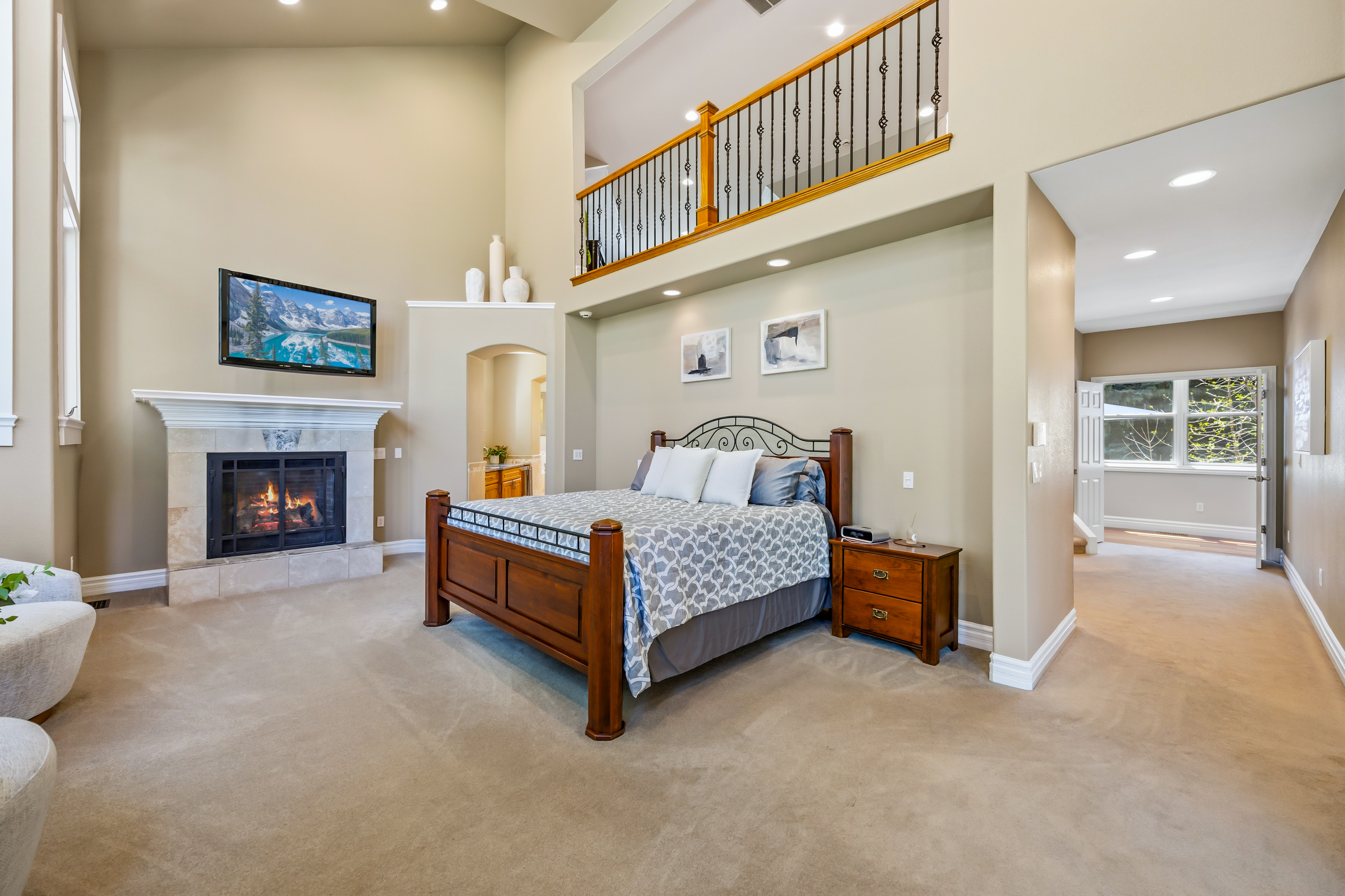  Rare opportunity to own a private luxury estate in Greenwood Village - 物件實景
