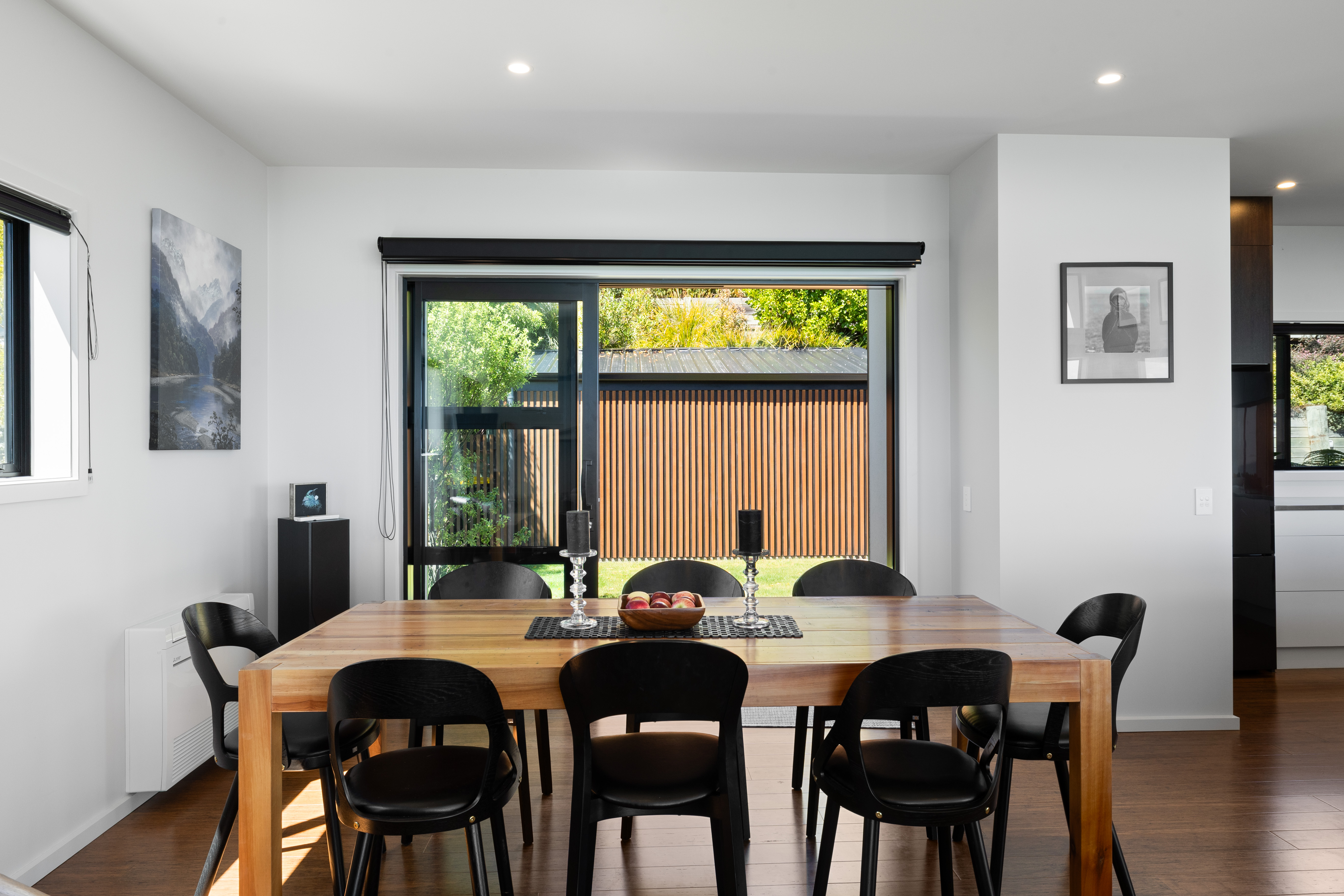  69 Davies Drive, Atawhai, Nelson - 物件實景