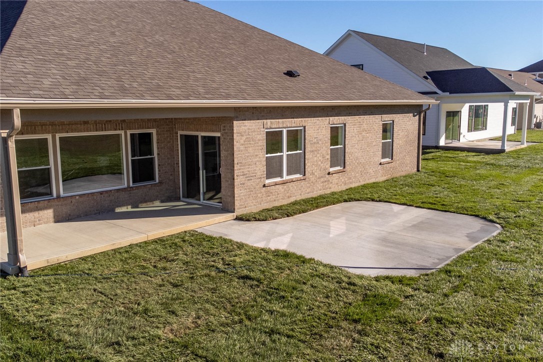 Piqua, Ohio, 45356, United States, 3 Bedrooms Bedrooms, ,3 BathroomsBathrooms,Residential,For Sale,1966400