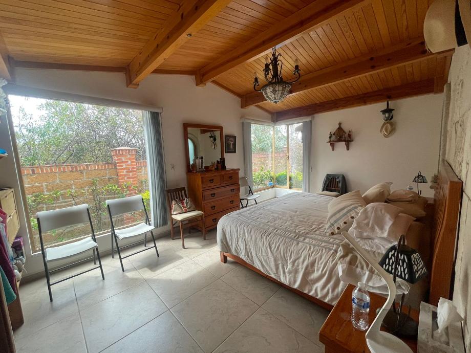 Ixtapan de la Sal, Estado de méxico, 51900, Mexico, 5 Bedrooms Bedrooms, ,5 BathroomsBathrooms,Residential,For Sale,1441370