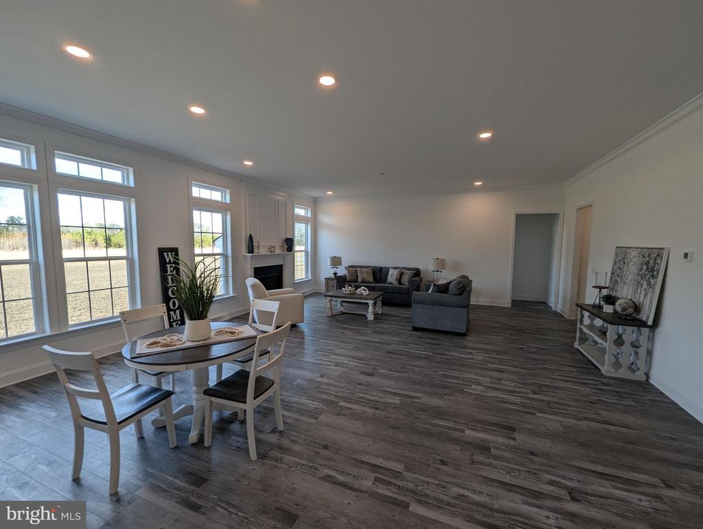 GEORGETOWN, Delaware, 19947, United States, 3 Bedrooms Bedrooms, ,2 BathroomsBathrooms,Residential,For Sale,1914122