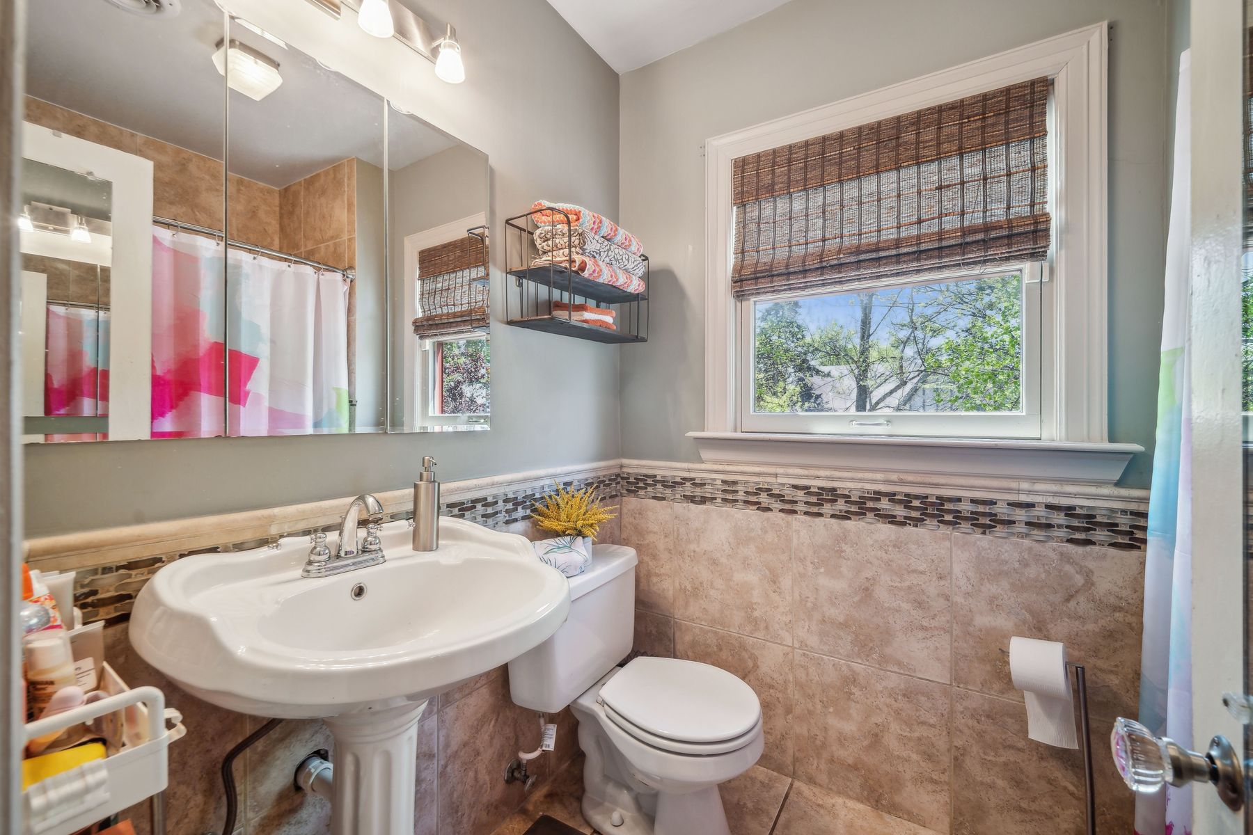  2251 S Saint Louis Avenue, Tulsa, OK, 74114 - 物件實景