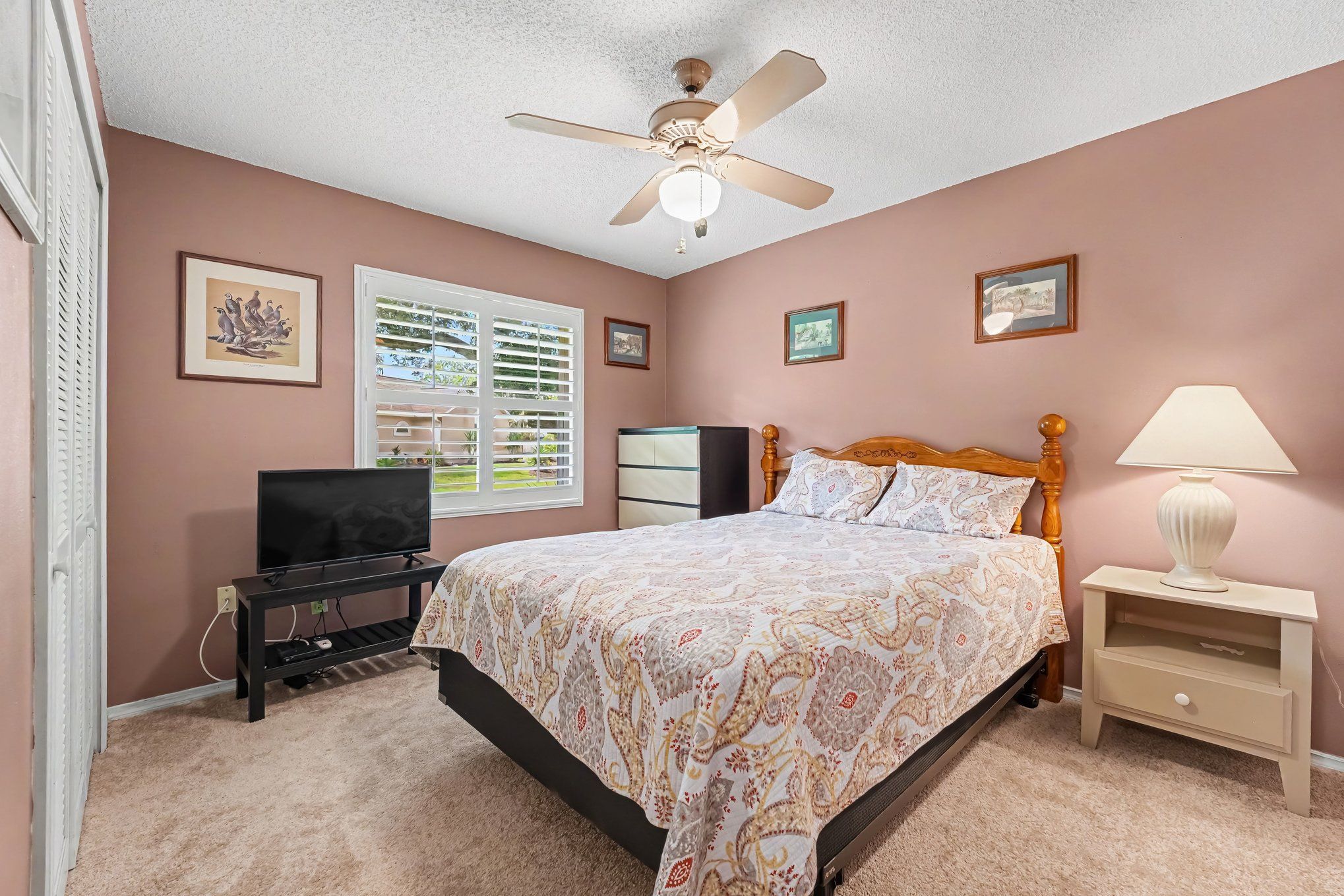  3013 Bay Wind Court, Melbourne, FL, 32934 - 物件實景