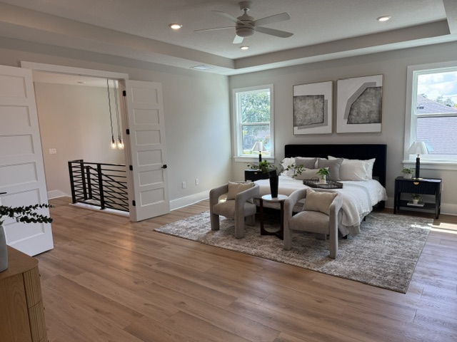 Tampa, Florida, 33611, United States, 5 Bedrooms Bedrooms, ,4 BathroomsBathrooms,Residential,For Sale,1992381