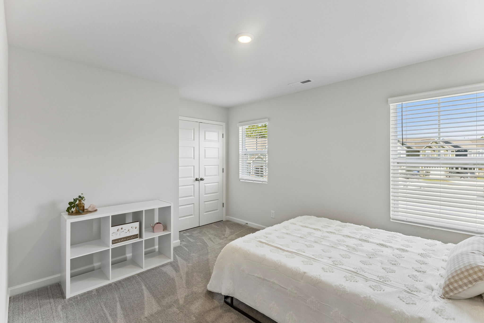  3341 Steadman St, Columbia, TN, 38401 - 物件實景