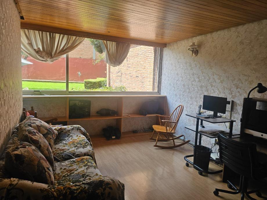 Atizapán de Zaragoza, Estado de méxico, 52950, Mexico, 4 Bedrooms Bedrooms, ,5 BathroomsBathrooms,Residential,For Sale,1940719