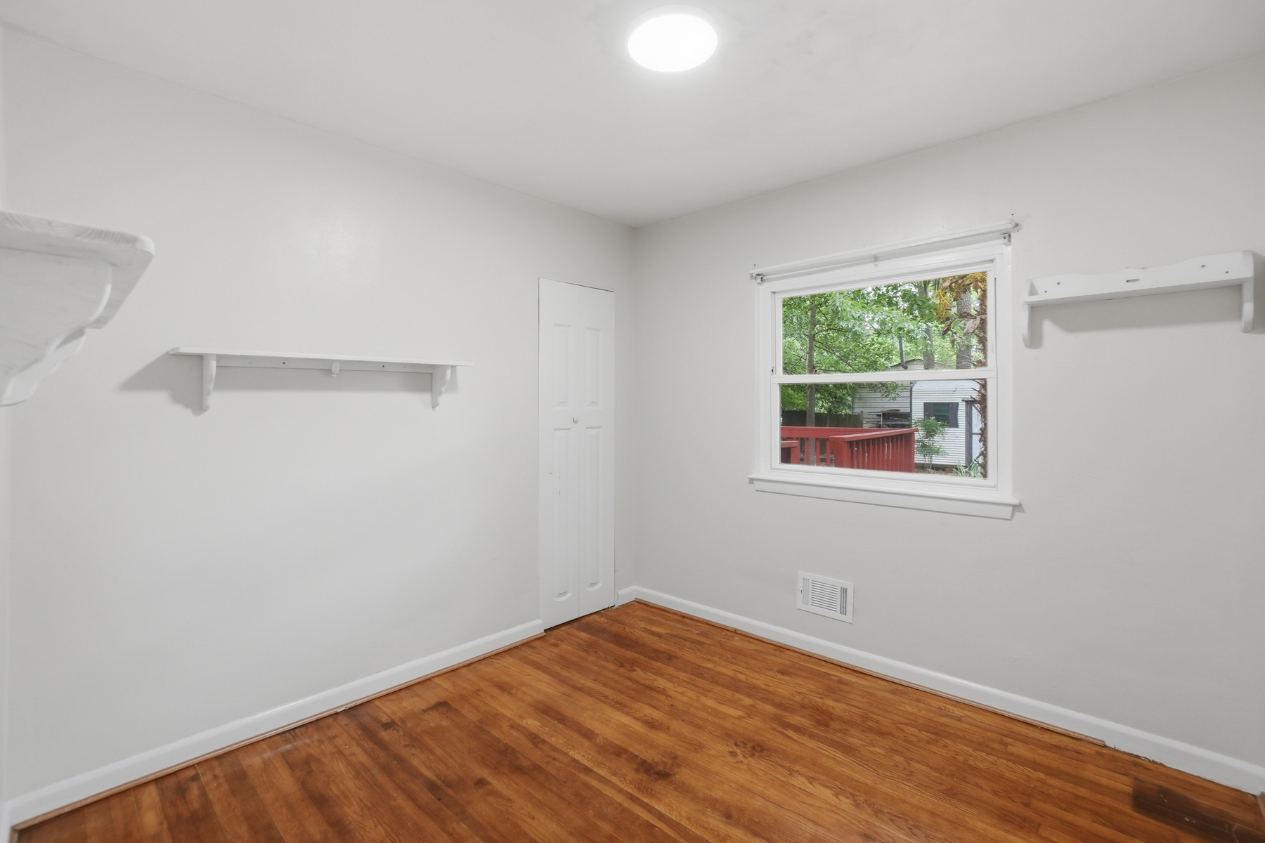  1117 Harlie Avenue, Virginia Beach, VA, 23464 - 物件實景