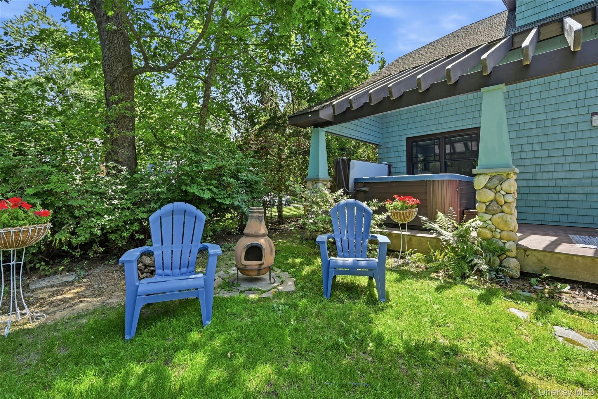  425 Maple Lane, Southold, NY, 11971 - 物件實景