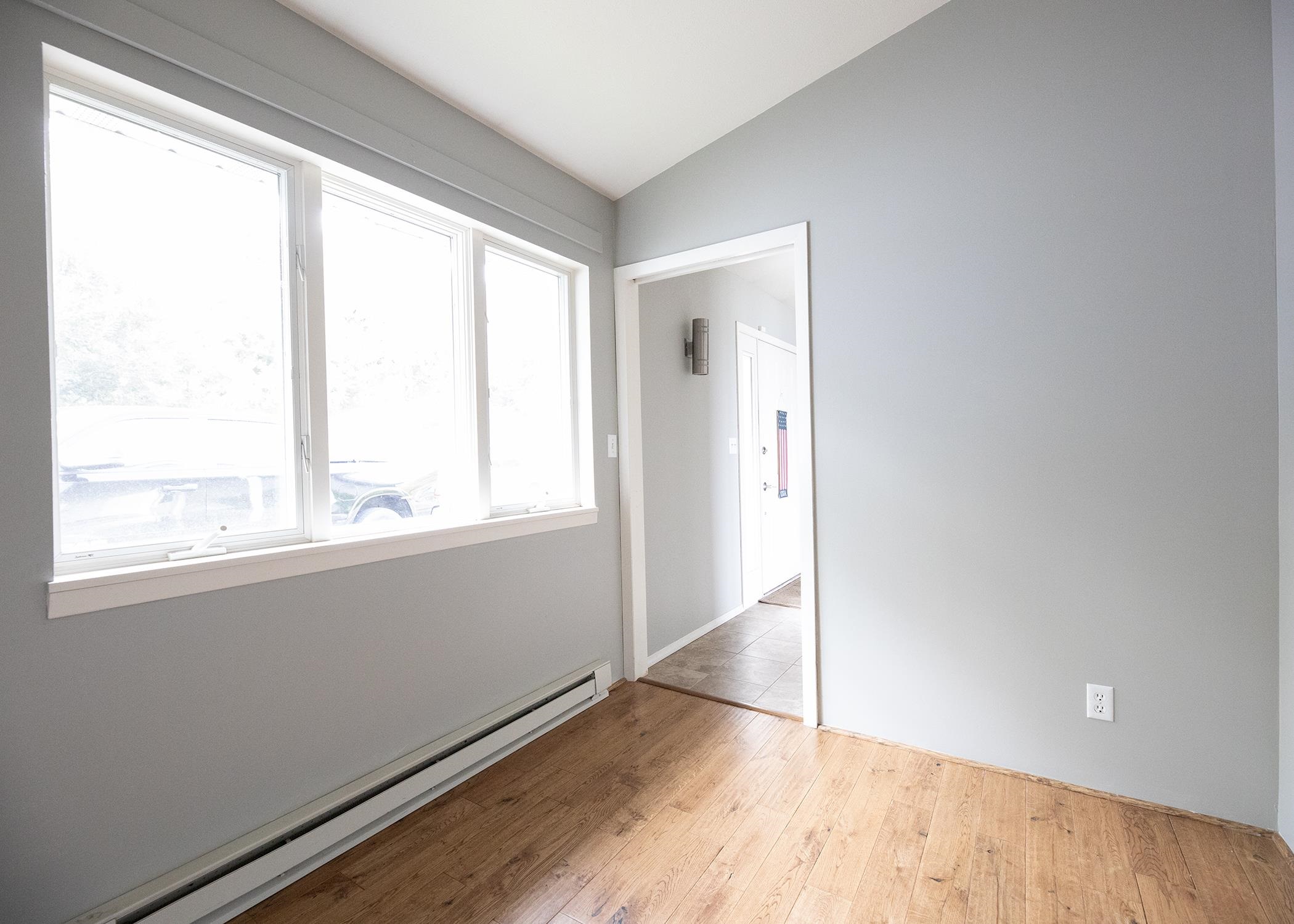 Duluth, Minnesota, 55805, United States, 4 Bedrooms Bedrooms, ,2 BathroomsBathrooms,Residential,For Sale,1941735