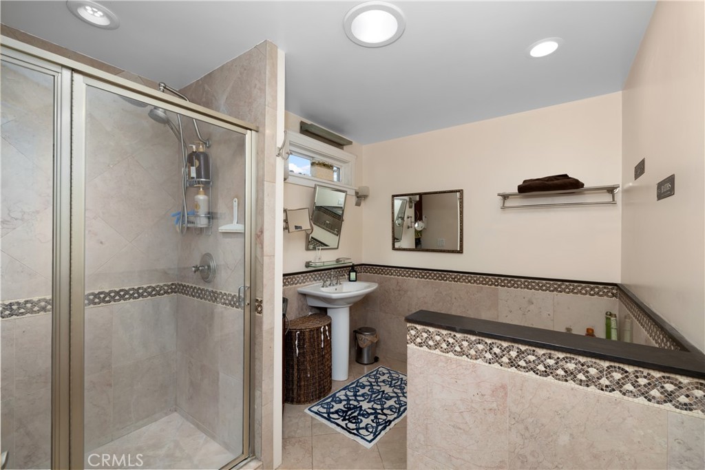 Arcadia, California, 91006, United States, 4 Bedrooms Bedrooms, ,3 BathroomsBathrooms,Residential,For Sale,1949803