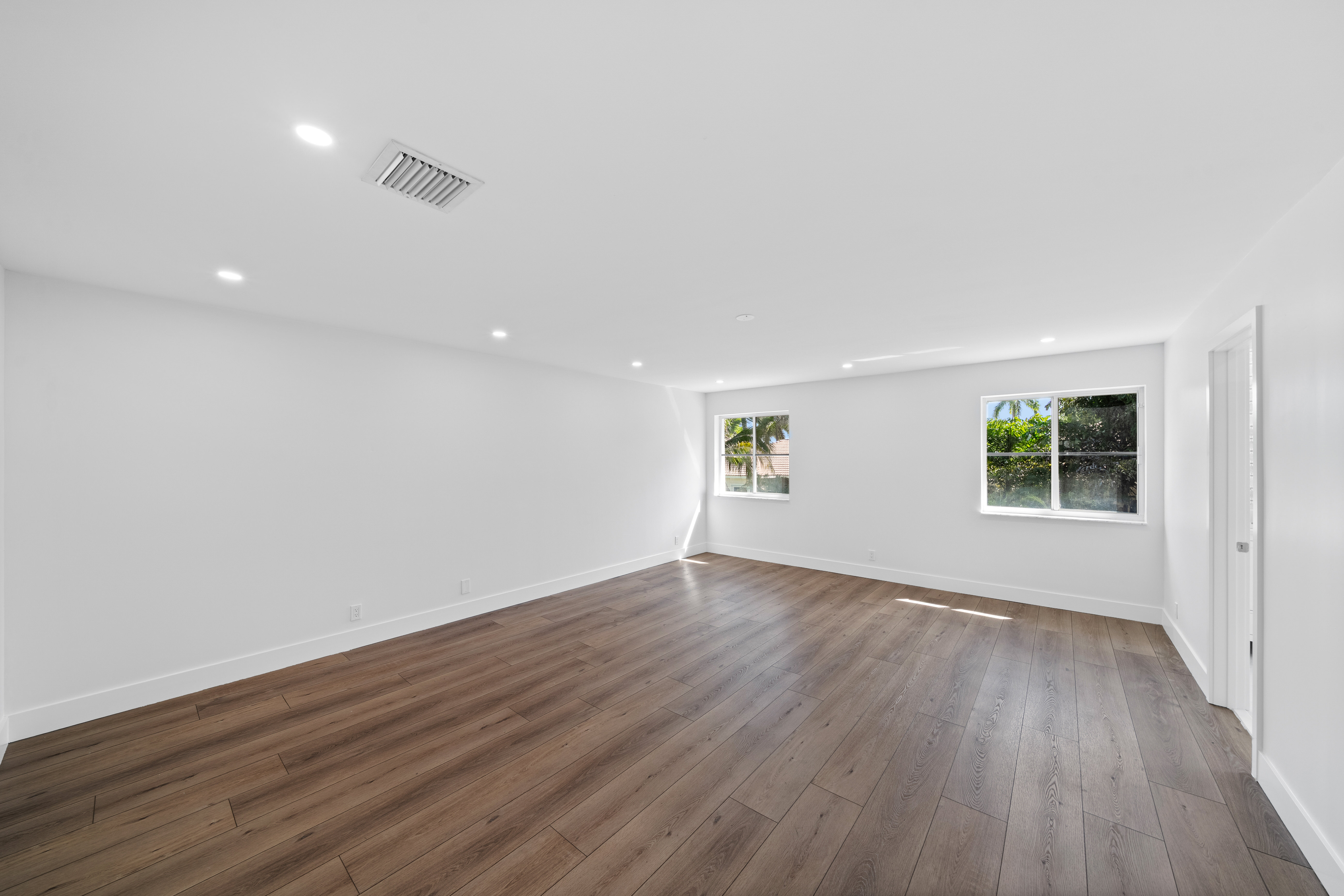  1855 Hidden Trail Ln, Weston, FL, 33327 - 物件實景