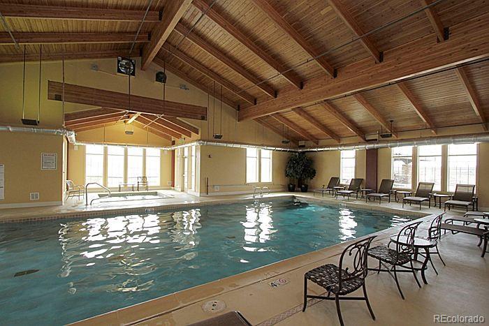 Thornton, Colorado, 80602, United States, 3 Bedrooms Bedrooms, ,1 BathroomBathrooms,Residential,For Sale,1912001