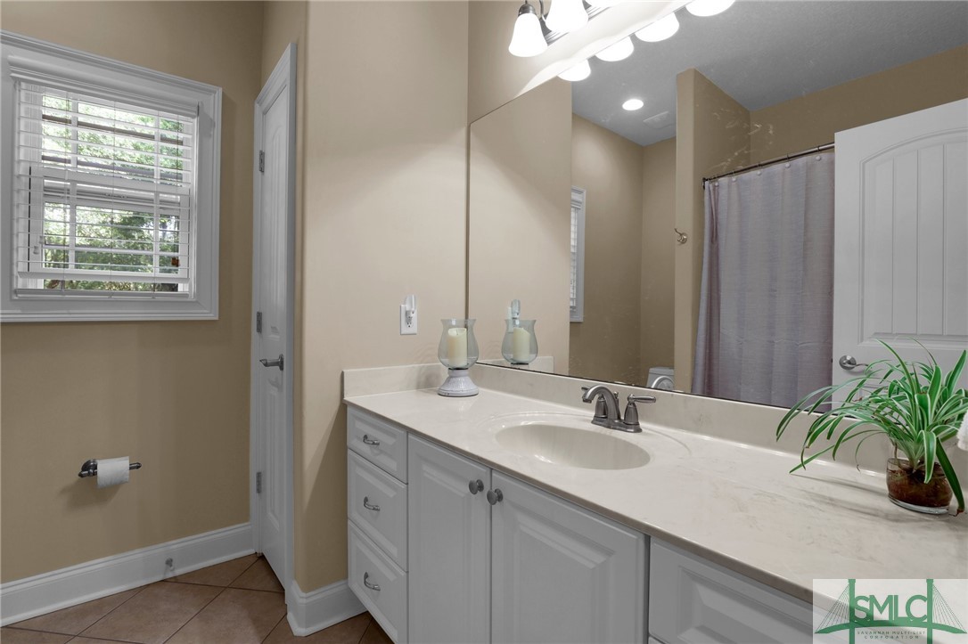 5 Holly Tree Court, Richmond Hill, Georgia, 31324, United States, 4 Bedrooms Bedrooms, ,3 BathroomsBathrooms,Residential,For Sale,5 Holly Tree Court,1545600