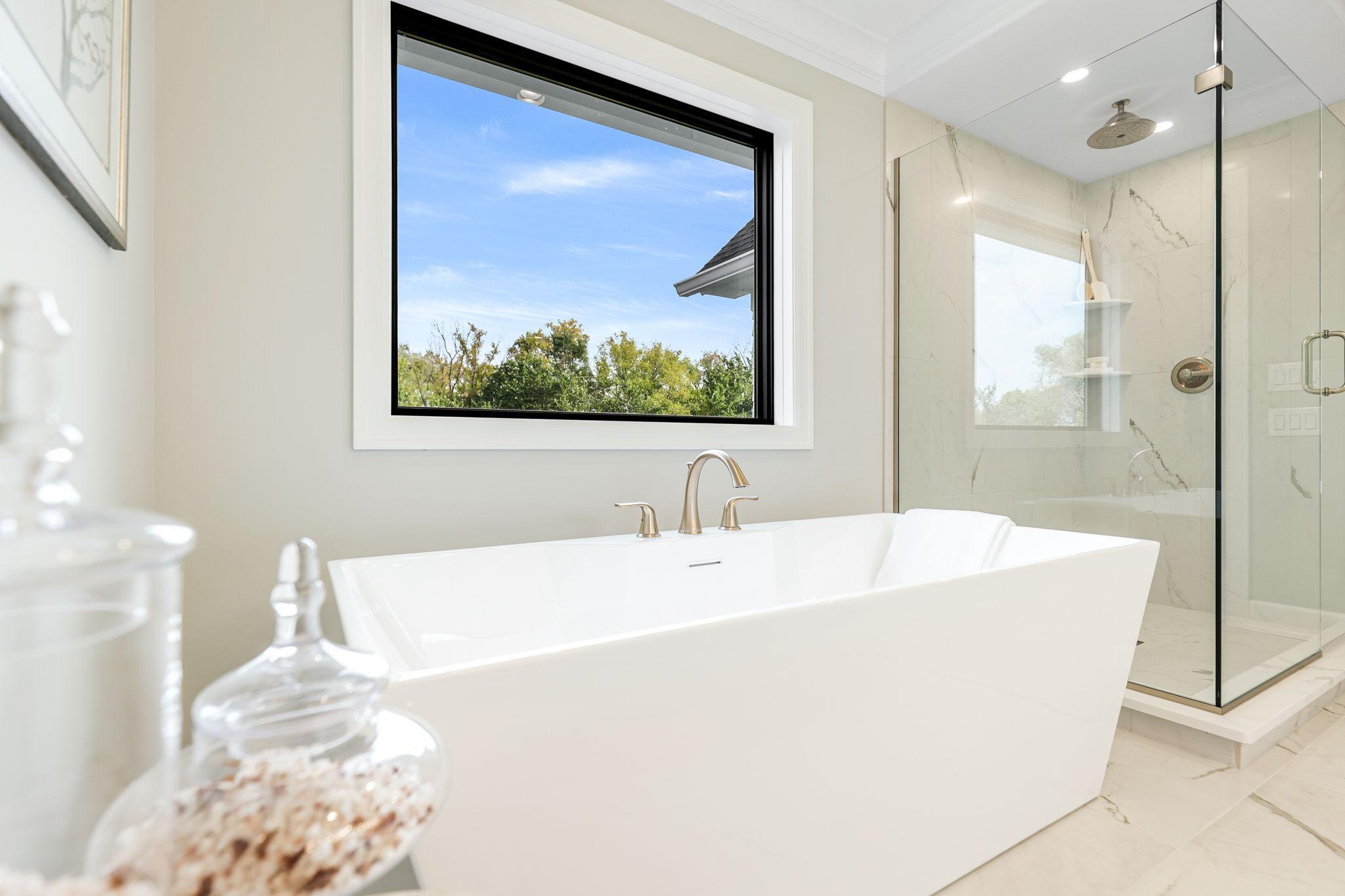 Chanhassen, Minnesota, 55331, United States, 4 Bedrooms Bedrooms, ,3 BathroomsBathrooms,Residential,For Sale,1994365