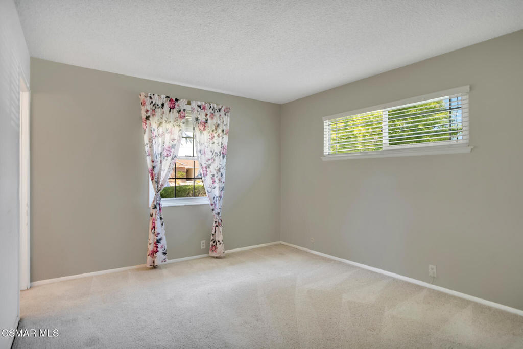 Ventura, California, 93004, United States, 4 Bedrooms Bedrooms, ,2 BathroomsBathrooms,Residential,For Sale,1930622