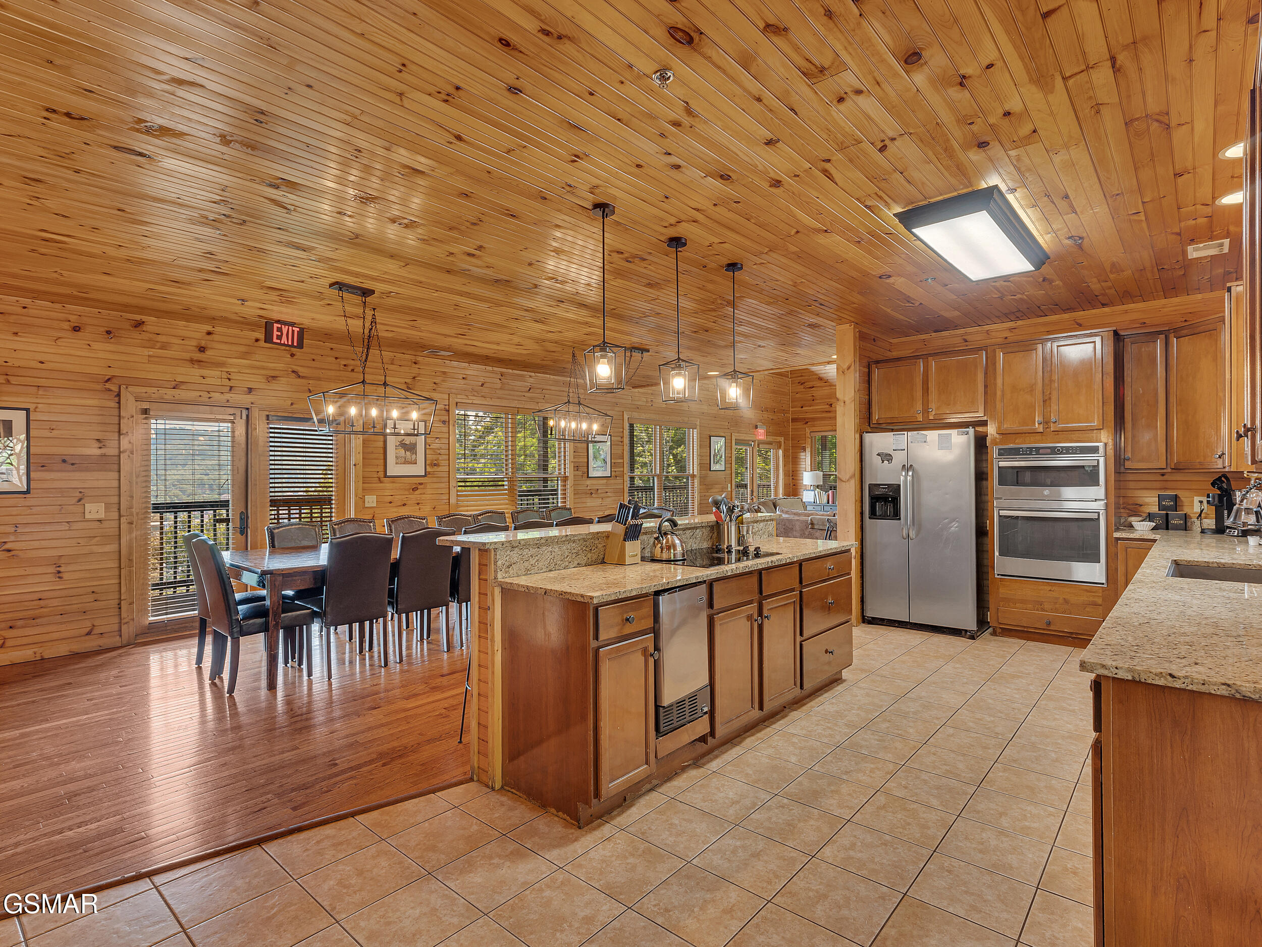 Gatlinburg, Tennessee, 37738, United States, 8 Bedrooms Bedrooms, ,10 BathroomsBathrooms,Residential,For Sale,2018068