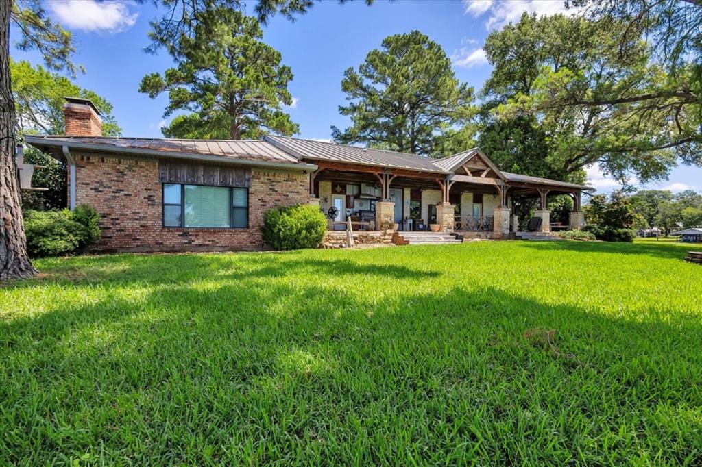 Eustace, Texas, 75124, United States, 3 Bedrooms Bedrooms, ,2 BathroomsBathrooms,Residential,For Sale,1837406