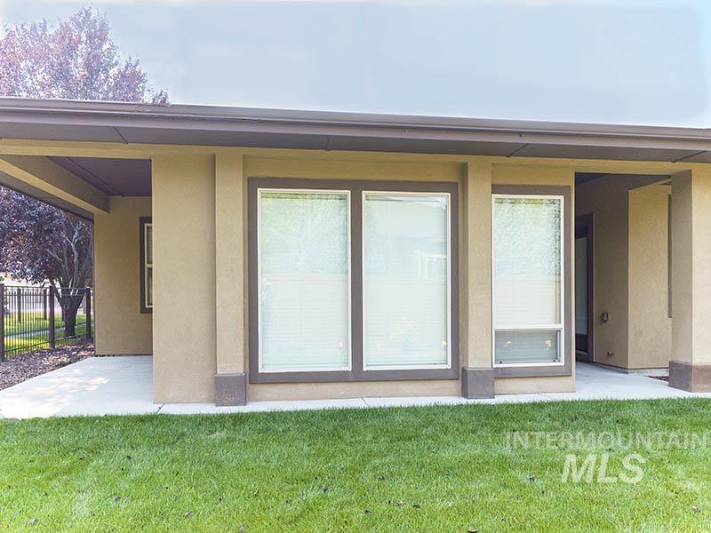 5854 N Rosa Springs Ave., Meridian, Idaho, 83646, United States, 4 Bedrooms Bedrooms, ,Residential,For Sale,5854 N Rosa Springs Ave.,1625411