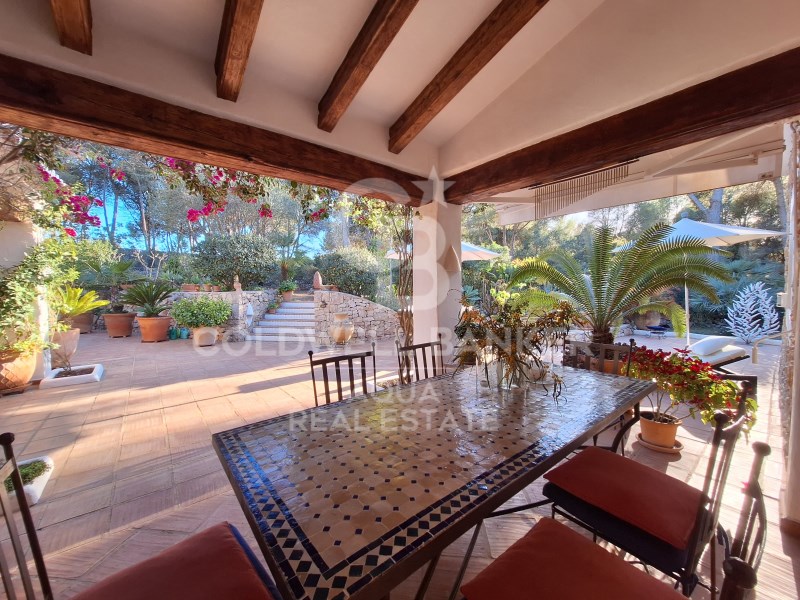 Alicante, J?vea / X?bia, Puerto Alicante, J?vea /, Jávea / Xàbia, Comunidad Valenciana, 03730, ES, 4 Bedrooms Bedrooms, ,3 BathroomsBathrooms,Residential,For Sale,Alicante, J?vea / X?bia, Puerto Alicante, J?vea / ,1634565