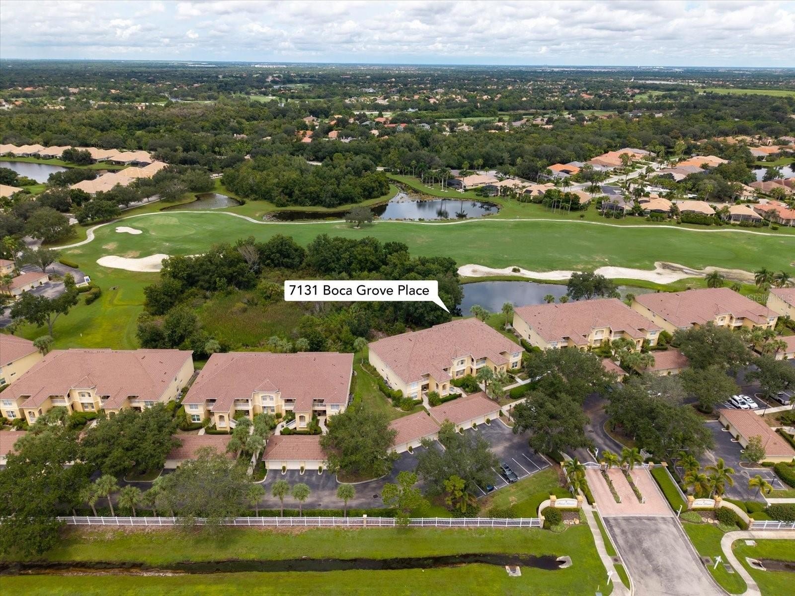 Boca Grove Pl, Lakewood Ranch, FL 34202 #1