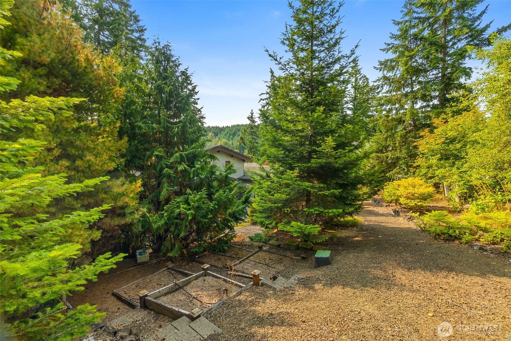 Tenino, Washington, 98589, United States, 3 Bedrooms Bedrooms, ,Residential,For Sale,1912104