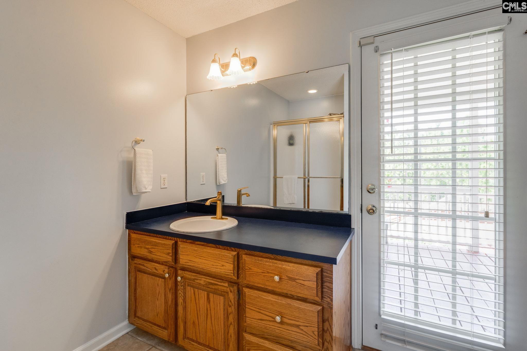 Lexington, South Carolina, 29073, United States, 5 Bedrooms Bedrooms, ,4 BathroomsBathrooms,Residential,For Sale,1837078