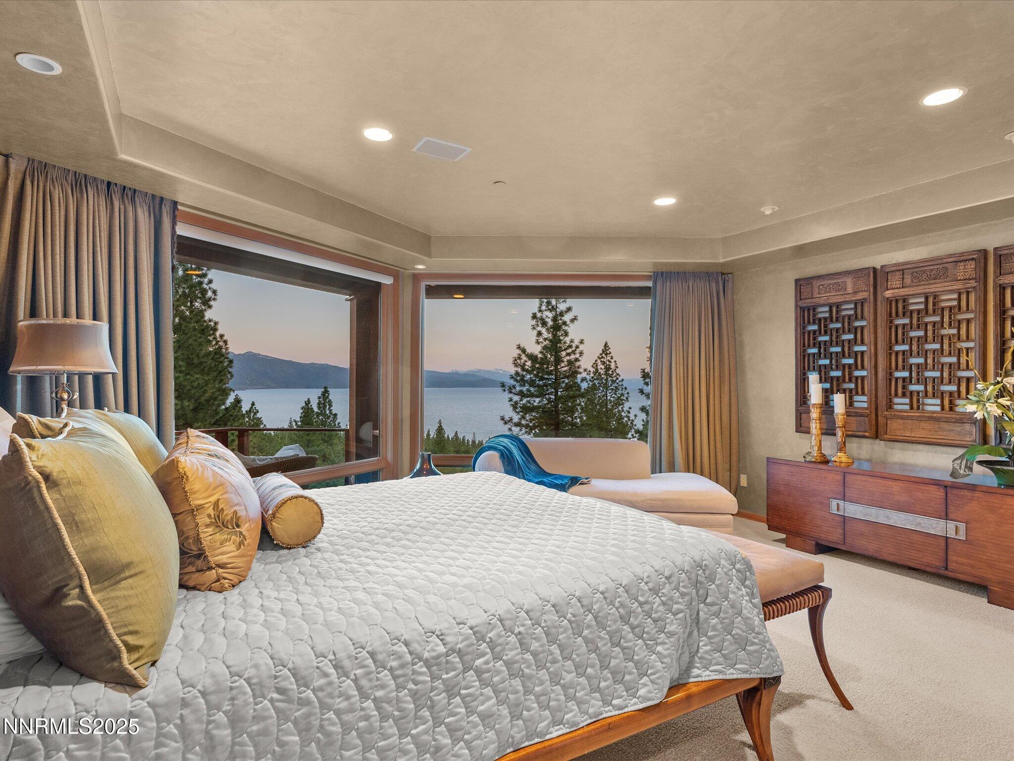 Incline Village, Nevada, 89451, United States, 4 Bedrooms Bedrooms, ,6 BathroomsBathrooms,Residential,For Sale,1911682