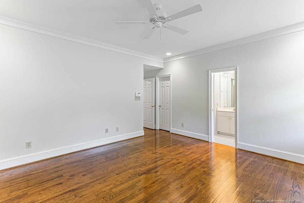 Fayetteville, North Carolina, 28305, United States, 3 Bedrooms Bedrooms, ,3 BathroomsBathrooms,Residential,For Sale,1941029