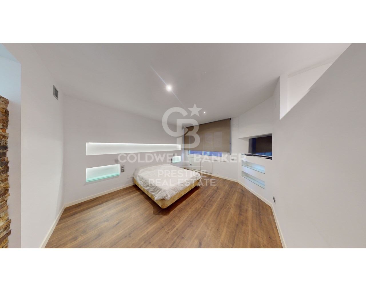 Barcelona, Barcelona, Sarri? - Sant Gervasi, El Pu, Barcelona, Catalonia, ES, 3 Bedrooms Bedrooms, ,3 BathroomsBathrooms,Residential,For Sale,Barcelona, Barcelona, Sarri? - Sant Gervasi, El Pu,1448753