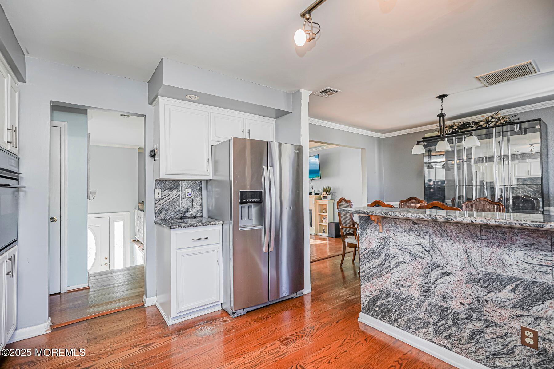 Brick, New Jersey, 08724, United States, 4 Bedrooms Bedrooms, ,2 BathroomsBathrooms,Residential,For Sale,2001945