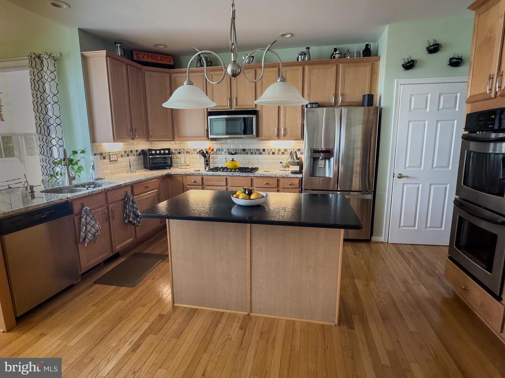 Milford, Delaware, 19963, United States, 4 Bedrooms Bedrooms, ,4 BathroomsBathrooms,Residential,For Sale,1728437
