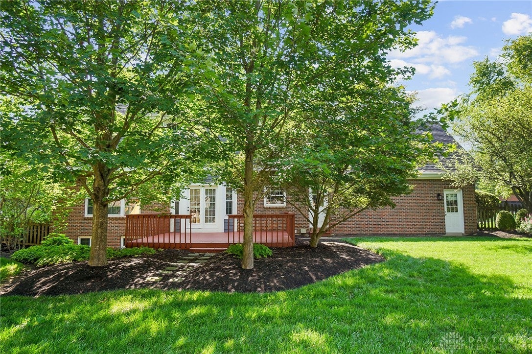 Dayton, Ohio, 45458, United States, 5 Bedrooms Bedrooms, ,4 BathroomsBathrooms,Residential,For Sale,1975816