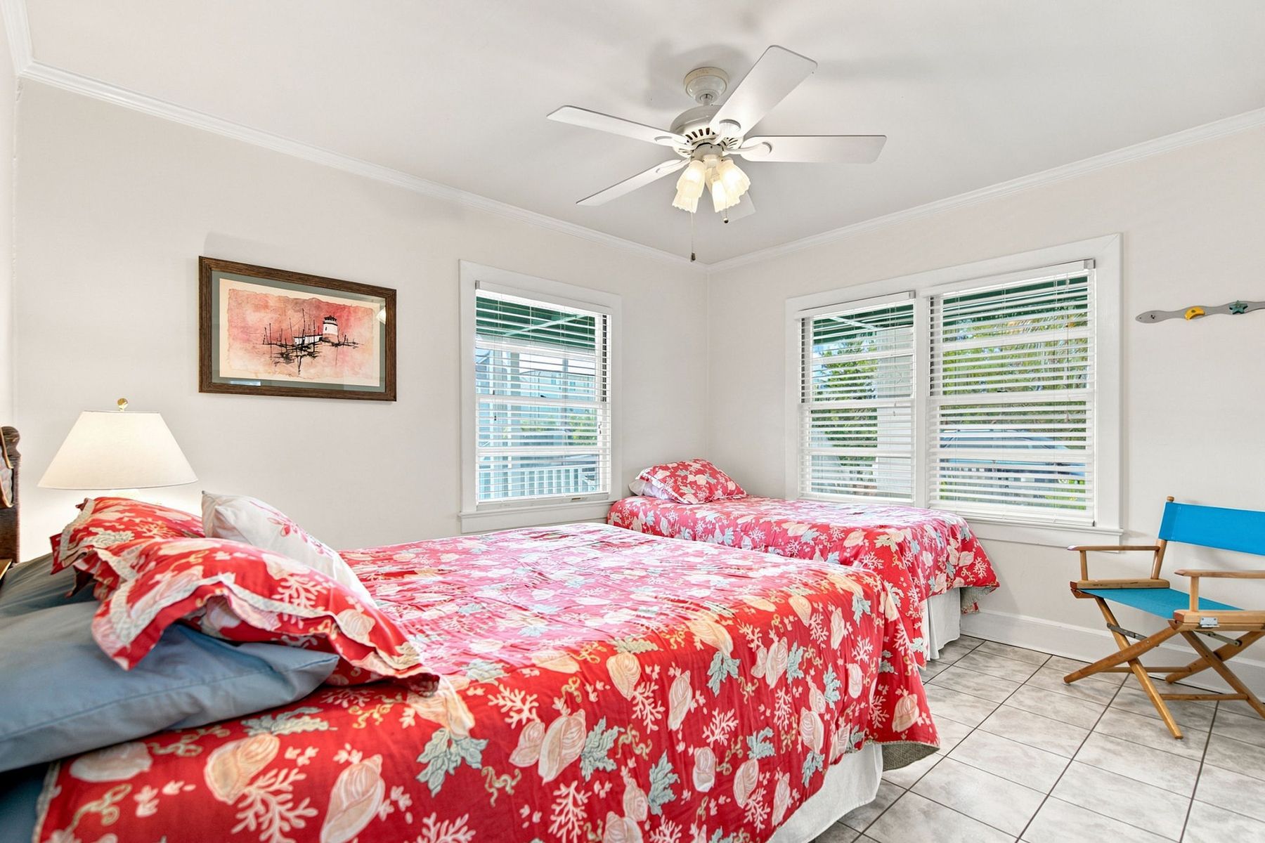  5 Augusta Street, Wrightsville Beach, NC 28480 - 物件實景