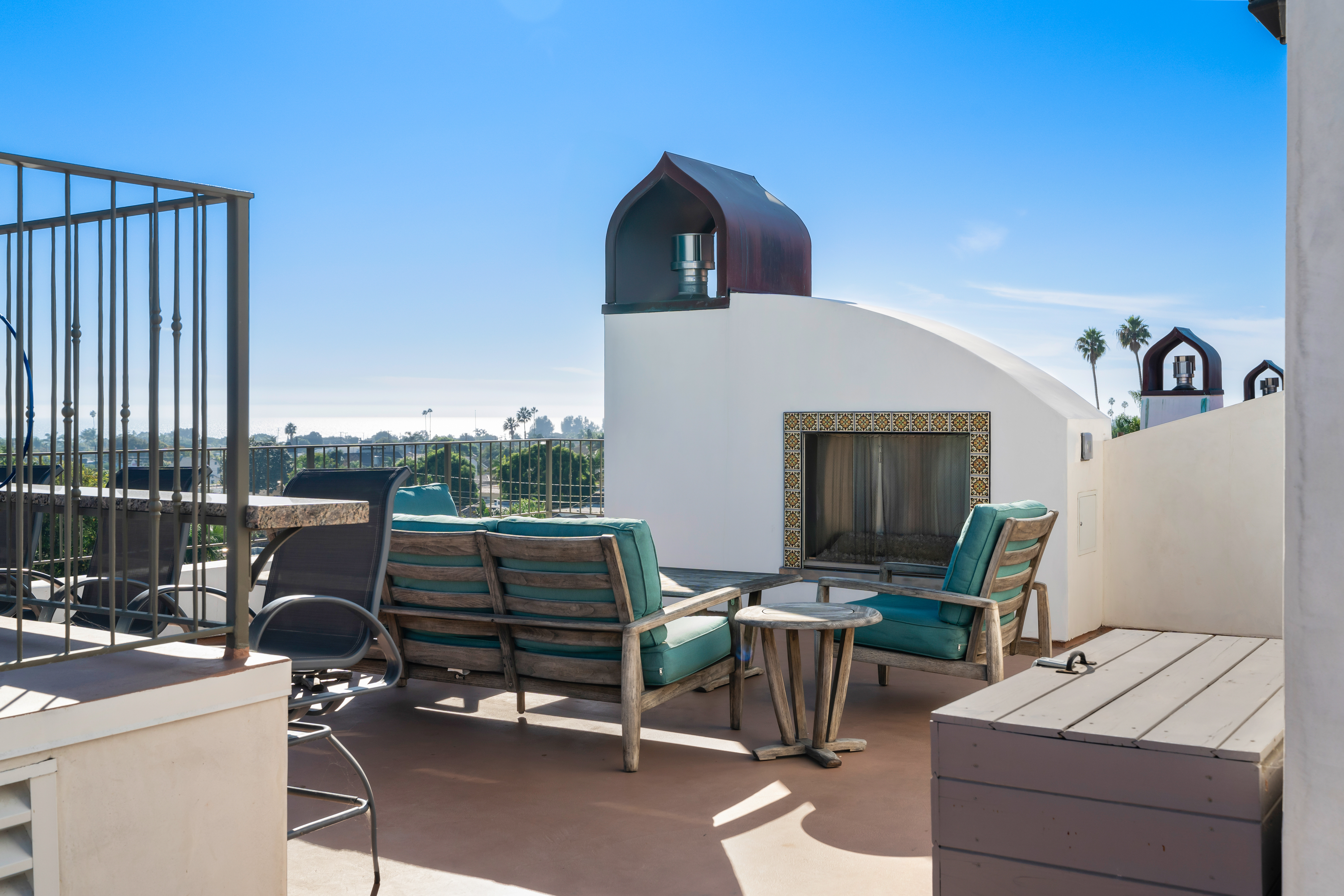  2176 East Main Street Unit 120, Ventura, CA 93001 - 物件實景