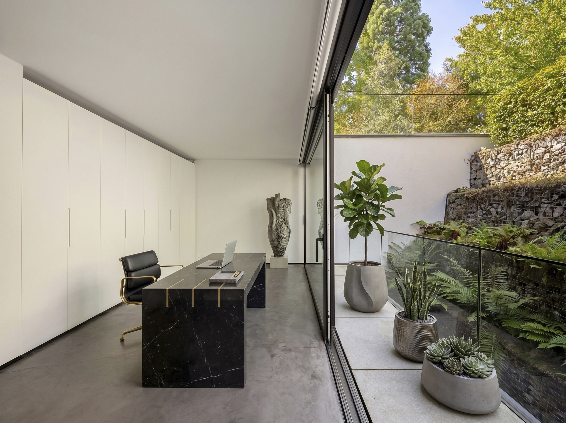  Uccle I Prince d